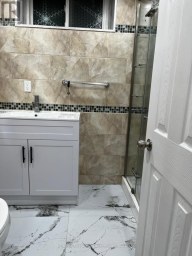44 ROMULUS BASEMENT APARTMENT DRIVE Toronto (Bendale) Ontario photo 28
