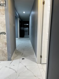 44 ROMULUS BASEMENT APARTMENT DRIVE Toronto (Bendale) Ontario photo 30