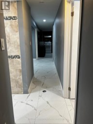 44 ROMULUS BASEMENT APARTMENT DRIVE Toronto (Bendale) Ontario photo 31
