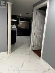 44 ROMULUS BASEMENT APARTMENT DRIVE Toronto (Bendale) Ontario photo 32