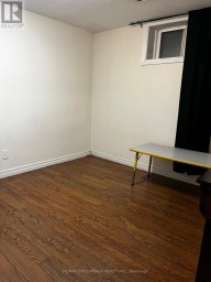44 ROMULUS BASEMENT APARTMENT DRIVE Toronto (Bendale) Ontario photo 33
