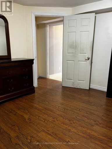 44 ROMULUS BASEMENT APARTMENT DRIVE, Toronto (Bendale), Ontario, M1K4C2