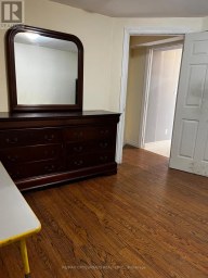 44 ROMULUS BASEMENT APARTMENT DRIVE Toronto (Bendale) Ontario photo 36