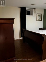 44 ROMULUS BASEMENT APARTMENT DRIVE Toronto (Bendale) Ontario photo 37