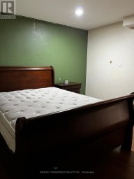 44 ROMULUS BASEMENT APARTMENT DRIVE Toronto (Bendale) Ontario photo 39