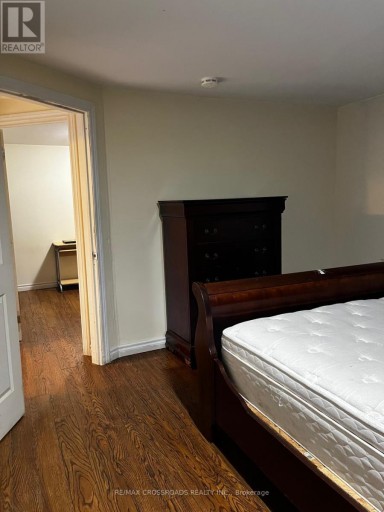 44 ROMULUS BASEMENT APARTMENT DRIVE, Toronto (Bendale), Ontario, M1K4C2