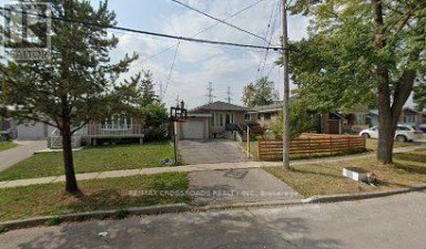 44 ROMULUS BASEMENT APARTMENT DRIVE Toronto (Bendale) Ontario photo 41