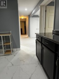44 ROMULUS BASEMENT APARTMENT DRIVE Toronto (Bendale) Ontario photo 5