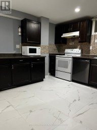 44 ROMULUS BASEMENT APARTMENT DRIVE Toronto (Bendale) Ontario photo 6
