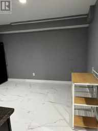44 ROMULUS BASEMENT APARTMENT DRIVE Toronto (Bendale) Ontario photo 7