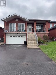 47 HARMONIA CRESCENT Vaughan (West Woodbridge) Ontario photo 1