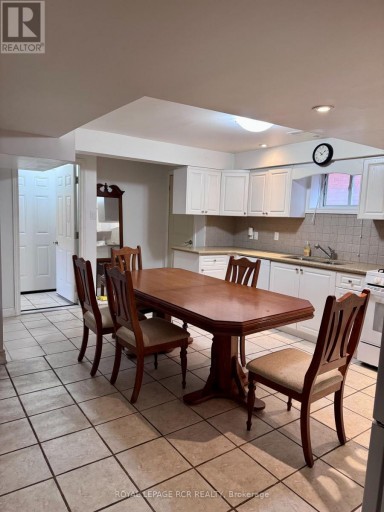 47 HARMONIA CRESCENT, Vaughan (West Woodbridge), Ontario, L4L3Y2