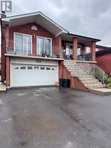 47 HARMONIA CRESCENT, Vaughan (West Woodbridge), Ontario, L4L3Y2