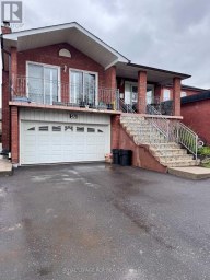 47 HARMONIA CRESCENT Vaughan (West Woodbridge) Ontario photo 12