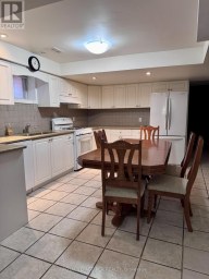 47 HARMONIA CRESCENT Vaughan (West Woodbridge) Ontario photo 4