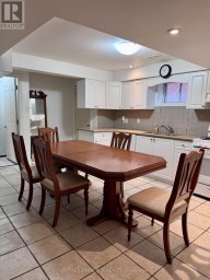 47 HARMONIA CRESCENT Vaughan (West Woodbridge) Ontario photo 6