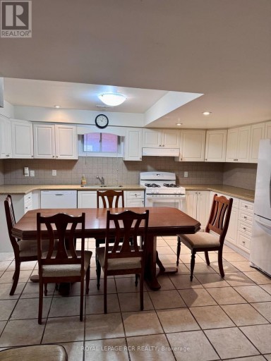 47 HARMONIA CRESCENT, Vaughan (West Woodbridge), Ontario, L4L3Y2