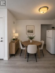 2ND FLOOR - 129 MORRISON AVENUE Toronto (Corso Italia-Davenport) Ontario photo 1
