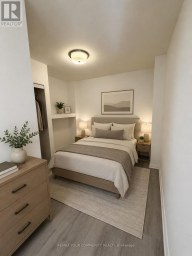 2ND FLOOR - 129 MORRISON AVENUE Toronto (Corso Italia-Davenport) Ontario photo 10