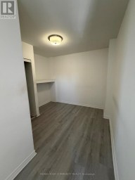 2ND FLOOR - 129 MORRISON AVENUE Toronto (Corso Italia-Davenport) Ontario photo 11