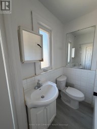 2ND FLOOR - 129 MORRISON AVENUE Toronto (Corso Italia-Davenport) Ontario photo 13