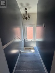 2ND FLOOR - 129 MORRISON AVENUE Toronto (Corso Italia-Davenport) Ontario photo 14