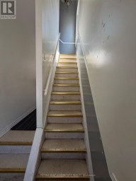 2ND FLOOR - 129 MORRISON AVENUE Toronto (Corso Italia-Davenport) Ontario photo 15