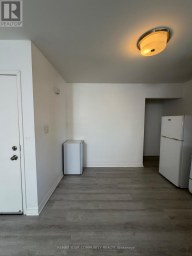 2ND FLOOR - 129 MORRISON AVENUE Toronto (Corso Italia-Davenport) Ontario photo 2