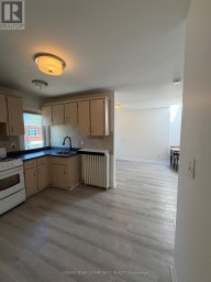2ND FLOOR - 129 MORRISON AVENUE Toronto (Corso Italia-Davenport) Ontario photo 4