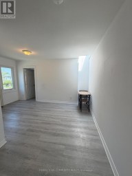 2ND FLOOR - 129 MORRISON AVENUE Toronto (Corso Italia-Davenport) Ontario photo 6