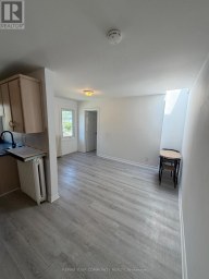 2ND FLOOR - 129 MORRISON AVENUE Toronto (Corso Italia-Davenport) Ontario photo 7