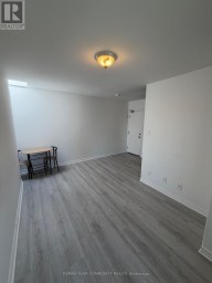 2ND FLOOR - 129 MORRISON AVENUE Toronto (Corso Italia-Davenport) Ontario photo 8