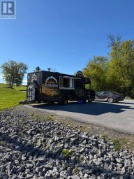 8460 COUNTY RD 2 ROAD Greater Napanee Ontario photo 13