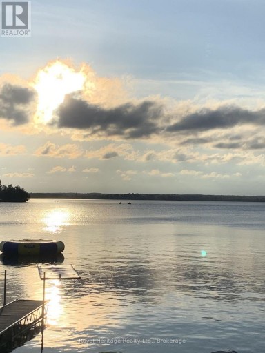 680 ROUND LAKE ROAD, Havelock-Belmont-Methuen (Belmont-Methuen), Ontario, K0L1Z0