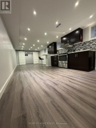 BSMT. - 2238 DELKUS CRESCENT Mississauga (Cooksville) Ontario photo 1