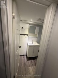 BSMT. - 2238 DELKUS CRESCENT Mississauga (Cooksville) Ontario photo 10