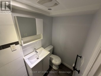 BSMT. - 2238 DELKUS CRESCENT Mississauga (Cooksville) Ontario photo 11
