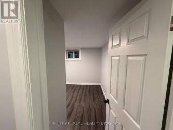 BSMT. - 2238 DELKUS CRESCENT Mississauga (Cooksville) Ontario photo 14