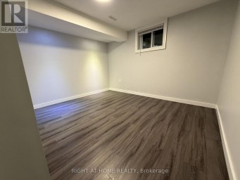 BSMT. - 2238 DELKUS CRESCENT Mississauga (Cooksville) Ontario photo 15