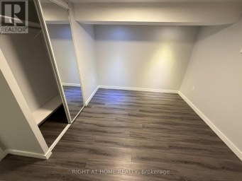 BSMT. - 2238 DELKUS CRESCENT Mississauga (Cooksville) Ontario photo 16