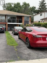 BSMT. - 2238 DELKUS CRESCENT Mississauga (Cooksville) Ontario photo 17