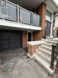 BSMT. - 2238 DELKUS CRESCENT Mississauga (Cooksville) Ontario photo 2