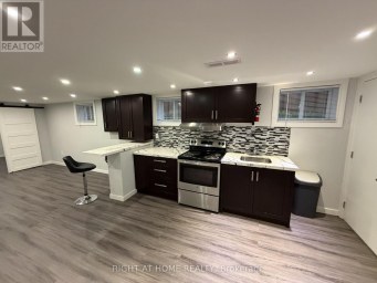 BSMT. - 2238 DELKUS CRESCENT Mississauga (Cooksville) Ontario photo 4