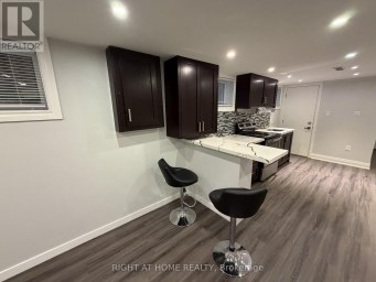 BSMT. - 2238 DELKUS CRESCENT Mississauga (Cooksville) Ontario photo 5