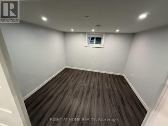 BSMT. - 2238 DELKUS CRESCENT Mississauga (Cooksville) Ontario photo 9