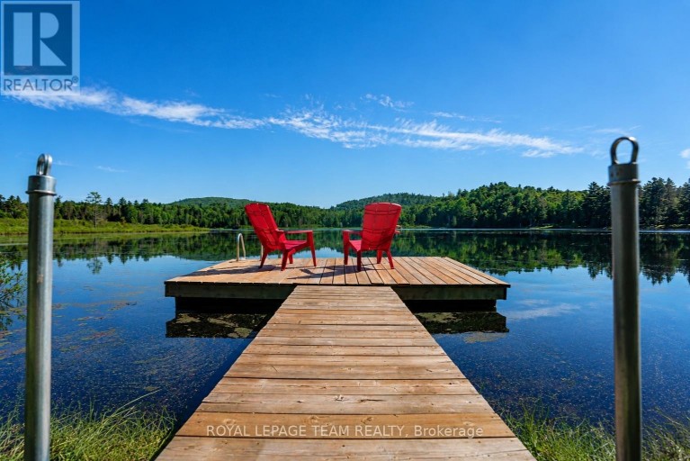 28 BEAS LANE, Brudenell, Lyndoch and Raglan, Ontario, K0J1T0