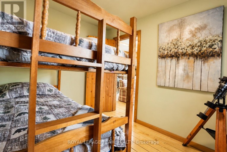 28 BEAS LANE, Brudenell, Lyndoch and Raglan, Ontario, K0J1T0