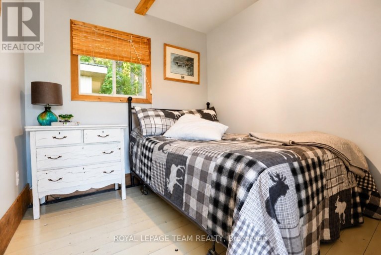 28 BEAS LANE, Brudenell, Lyndoch and Raglan, Ontario, K0J1T0