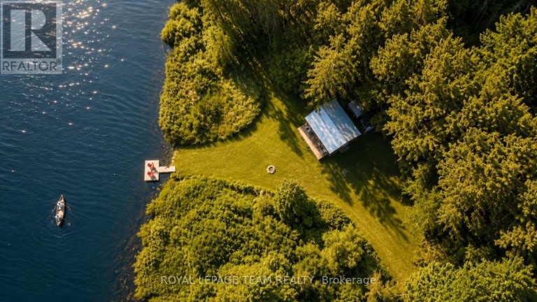 28 BEAS LANE, Brudenell, Lyndoch and Raglan, Ontario, K0J1T0