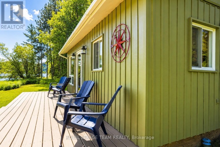 28 BEAS LANE, Brudenell, Lyndoch and Raglan, Ontario, K0J1T0